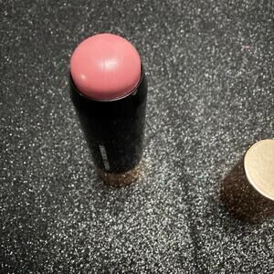 Merle Norman Cheek Crayon in PINK LOTUS